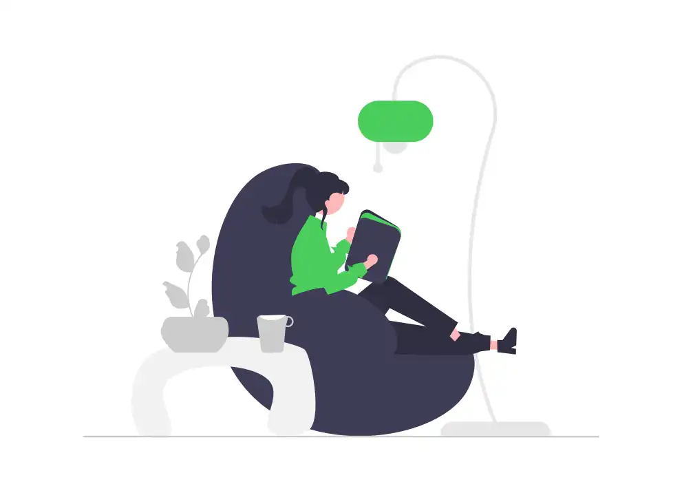 آکادمی بروکر آی آر