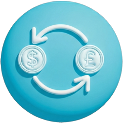 مقایسه بروکرها