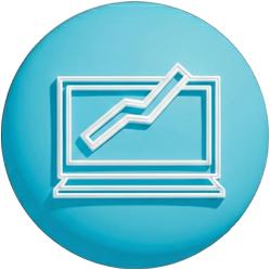 مقایسه پراپها