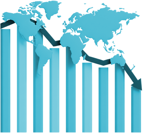 بروکر آی آر